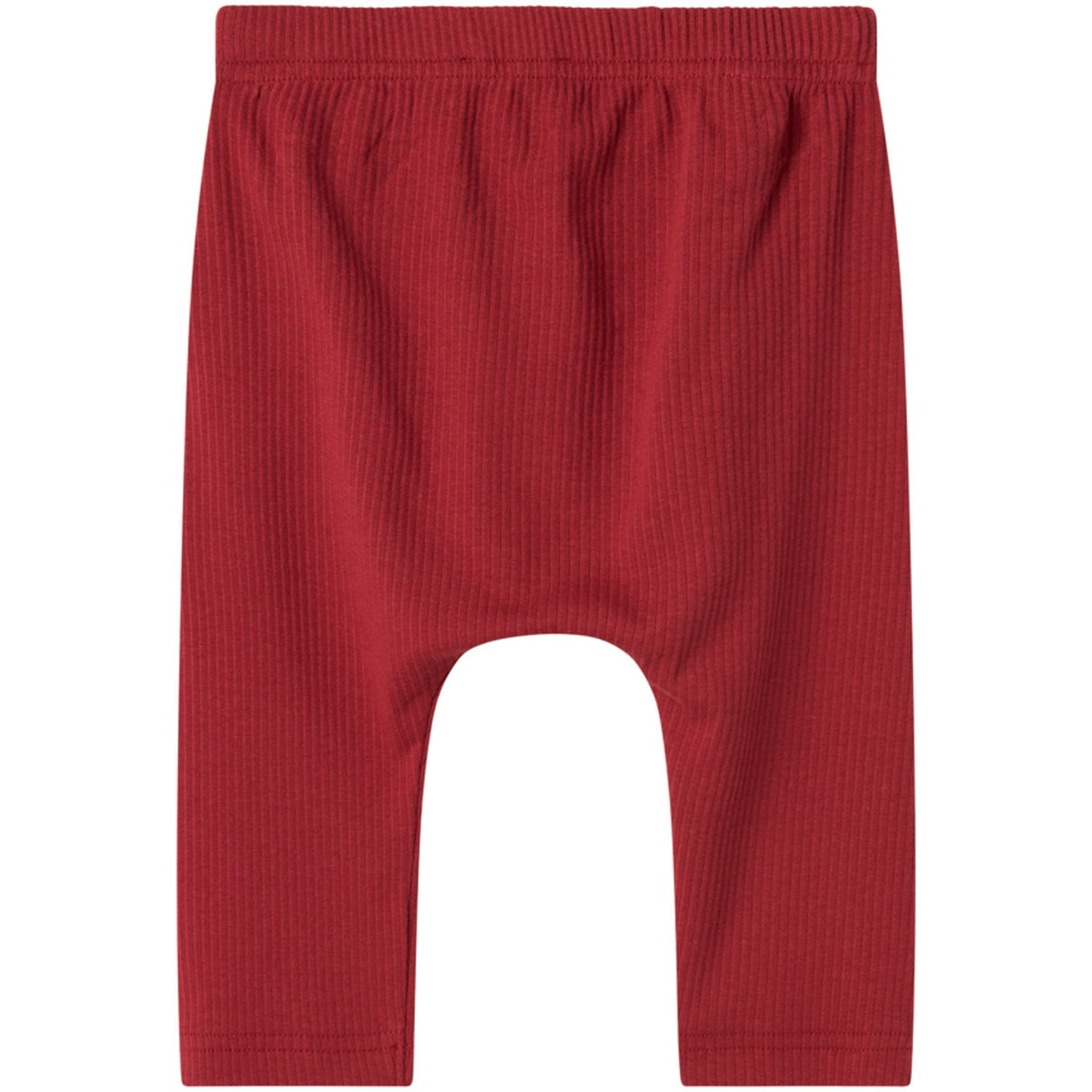MarMar Modal Hibiscus Red Pico Pants