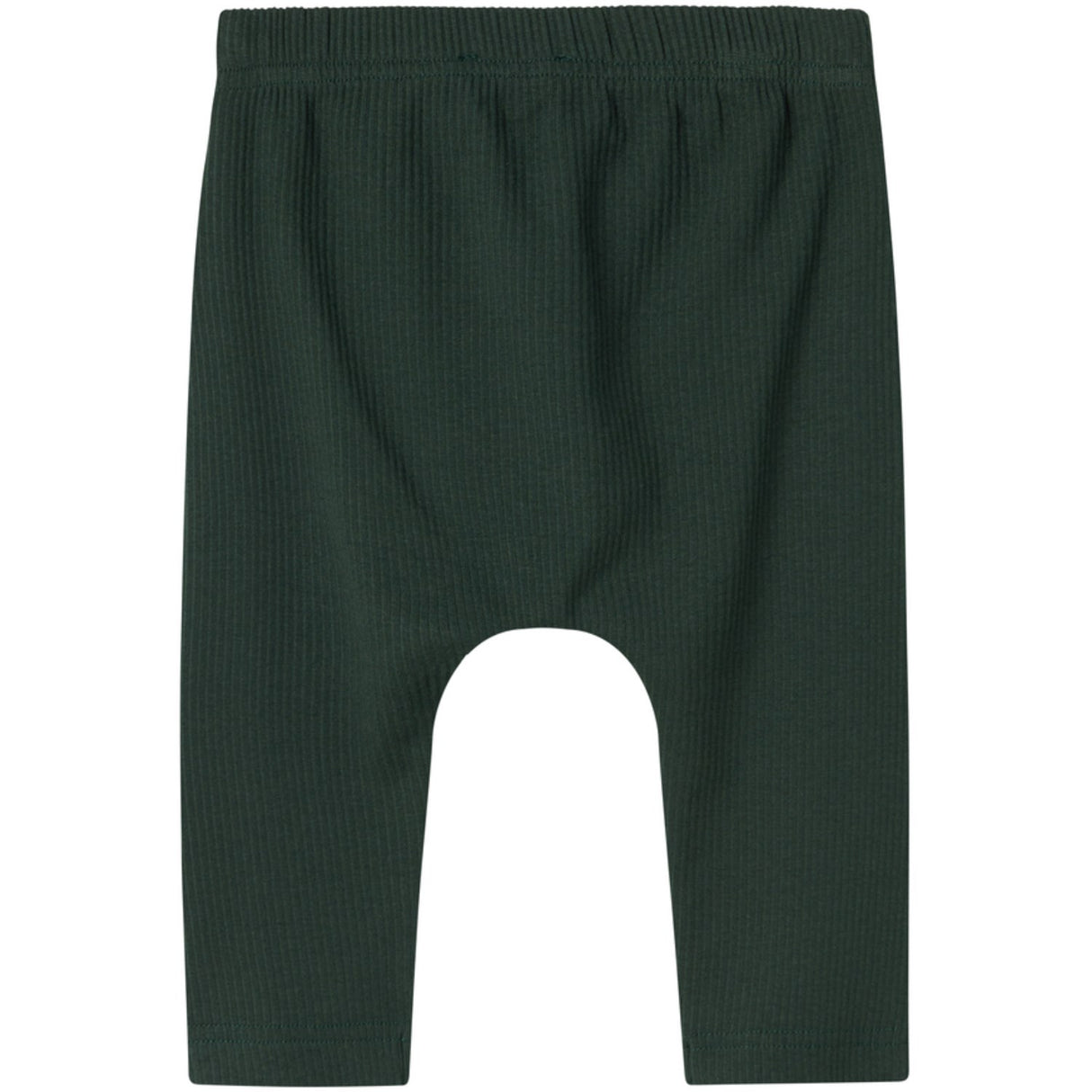 MarMar Modal Dark Leaf Pico Pants