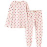 MarMar Modal Smooth Print Bells Sleepwear