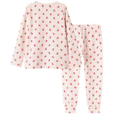 MarMar Modal Smooth Print Bells Sleepwear