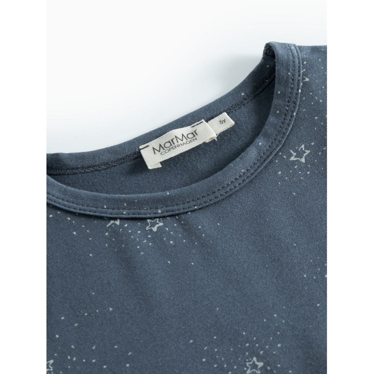 MarMar Modal Smooth Print Starry Night Sleepwear