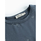 MarMar Modal Smooth Print Starry Night Sleepwear