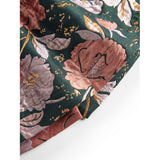 MarMar Party Jacquard Winter Bouquet Daelyna Dress