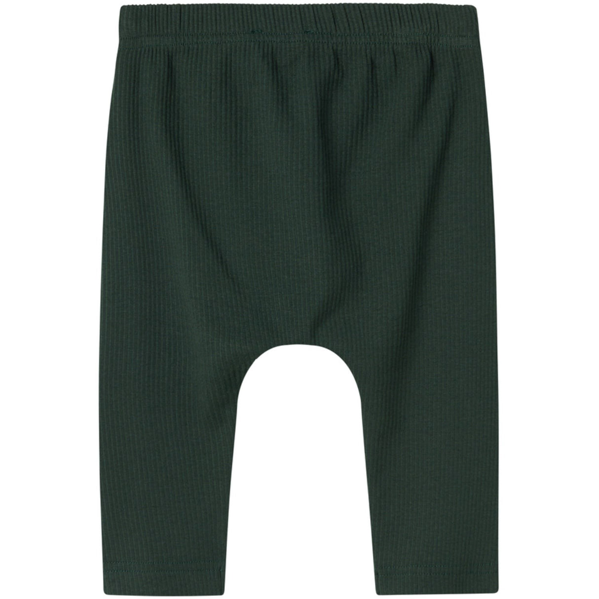 MarMar Modal Dark Leaf Pico Pants