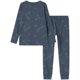 MarMar Modal Smooth Print Starry Night Sleepwear