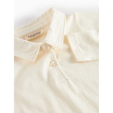 MarMar Modal Fine Gentle White Beko Body