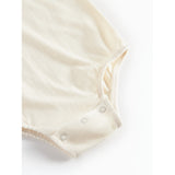 MarMar Modal Fine Gentle White Beko Body