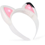 Gabby's Dollhouse Film Meow-giske Musikører