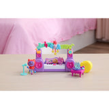 Gabby's Dollhouse Film Potetastisk Festrum Set