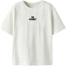 Name It Cloud Dancer Nkmberna Ss Nreg Top Box