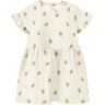 Name It Afterglow Nmfjunni Ss Dress Box Pb