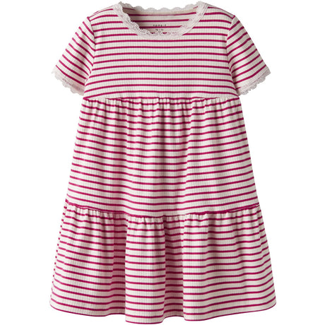 Name It Love Potion Nmffensina Ss Dress Pb