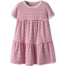 Name It Love Potion Nmffensina Ss Dress Pb