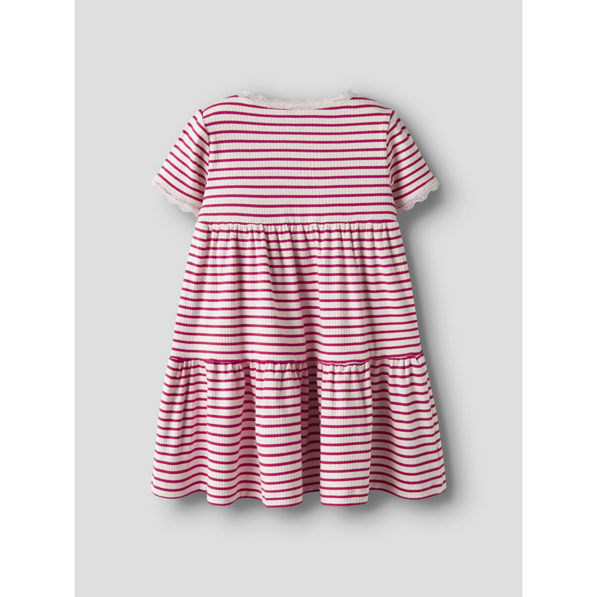 Name It Love Potion Nmffensina Ss Dress Pb