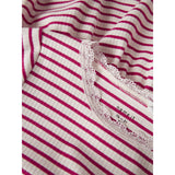 Name It Love Potion Nmffensina Ss Dress Pb