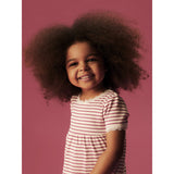 Name It Love Potion Nmffensina Ss Dress Pb