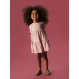 Name It Love Potion Nmffensina Ss Dress Pb