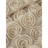 Name It Cement Nmfsykia Tulle Skirt