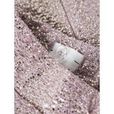 Name It Keepsake Lilac Nmfrditsa Pants