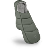 Bugaboo Footmuff Forest Green