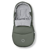 Bugaboo Footmuff Forest Green