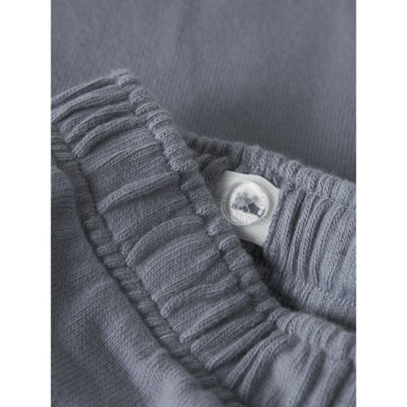 Lil'Atelier Tradewinds Nmmthoro Hon Pants Lil