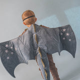 That's Mine Citadel Wilmer Dragon Set