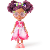 Gabby's Dollhouse Film Lille Doll 15 Cm Krystalhaven