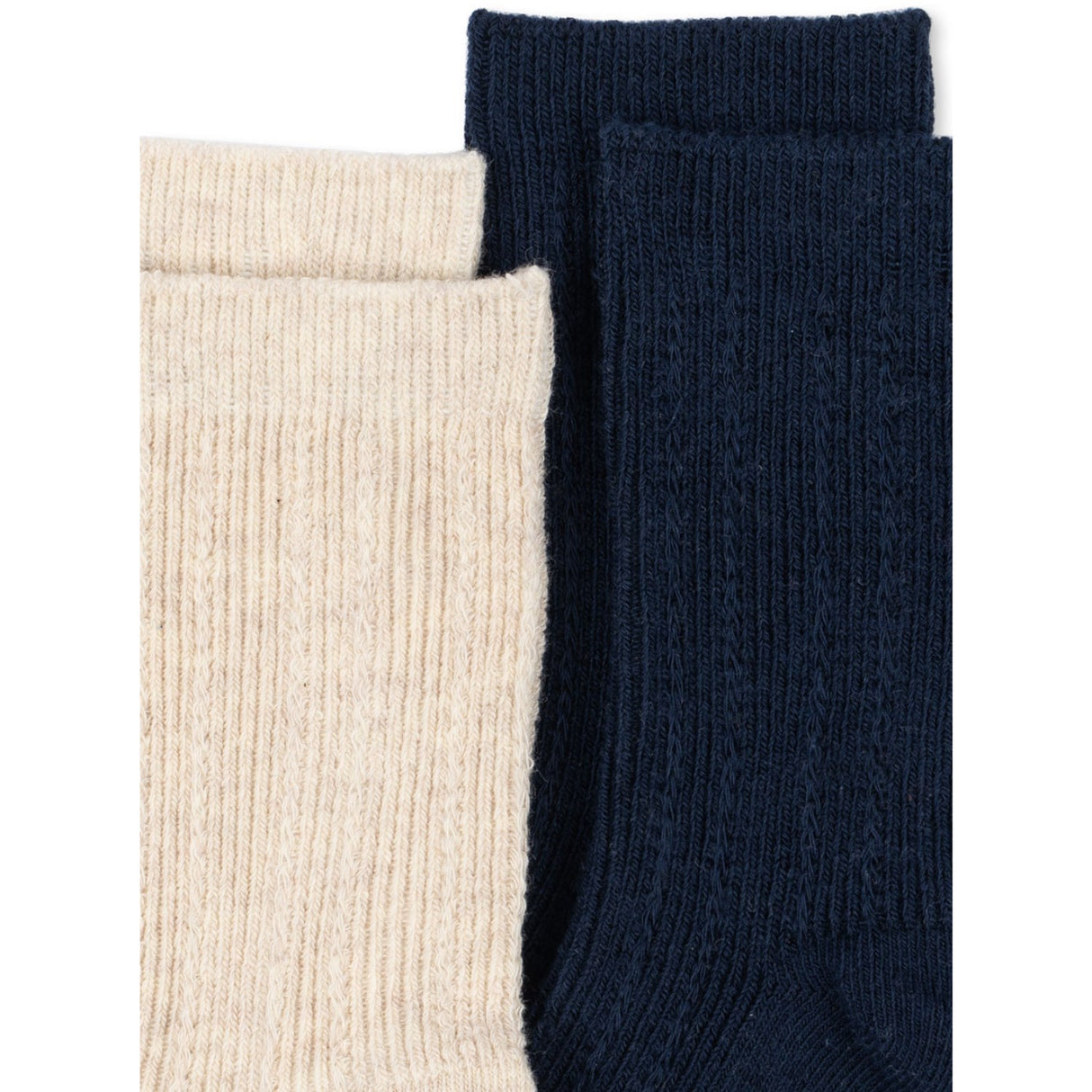 Konges Sløjd Mix Pack 2 Pack Pontelle Socks