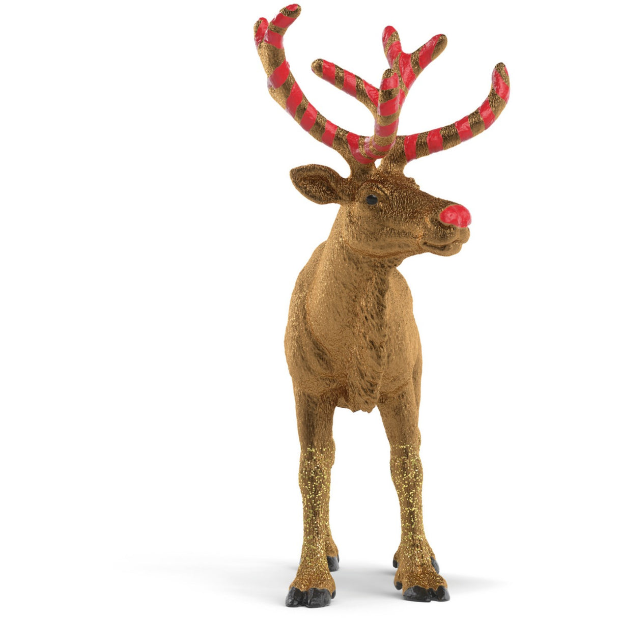 Schleich Gylden Jubilæums Reindeer