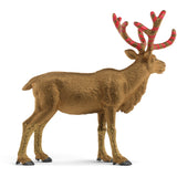 Schleich Gylden Jubilæums Reindeer