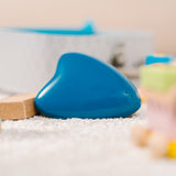 ADA Blue Baby Monitor