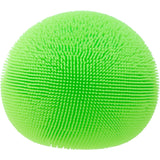 NeeDoh Fuzz Ball Classic 5 Asst. CDU