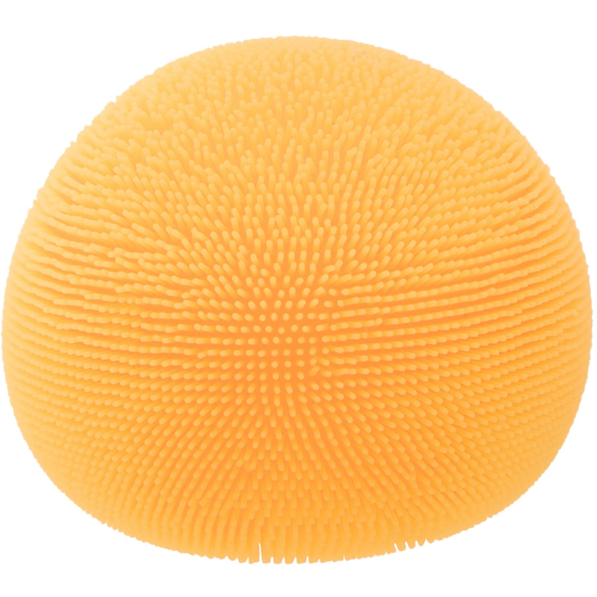 NeeDoh Fuzz Ball Classic 5 Asst. CDU