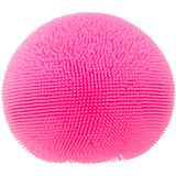 NeeDoh Fuzz Ball Classic 5 Asst. CDU