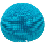 NeeDoh Fuzz Ball Classic 5 Asst. CDU