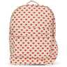 Konges Sløjd Coeur Rouge Rainy Kids Backpack Midi