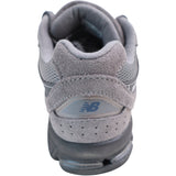 New Balance Castlerock 2002 Kids Lace Sneakers