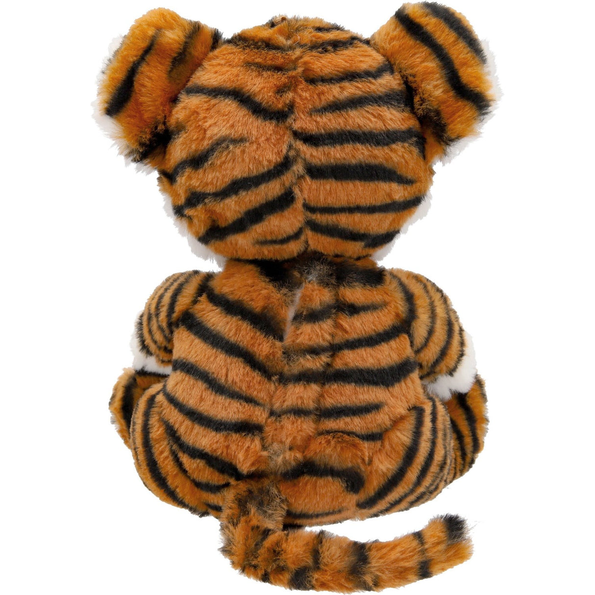 Baby Paws 24 Cm Tiger