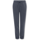 kids ONLY Ombre Blue Kogsweat Pants Swt Noos