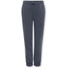 kids ONLY Ombre Blue Kogsweat Pants Swt Noos