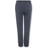 kids ONLY Ombre Blue Kogsweat Pants Swt Noos