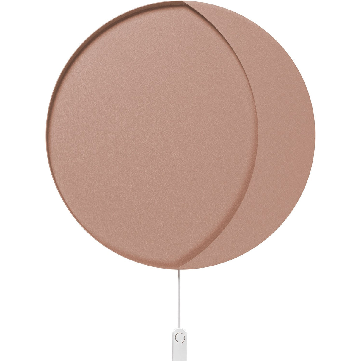 Ferm Living Rose Neba Wall Lamp