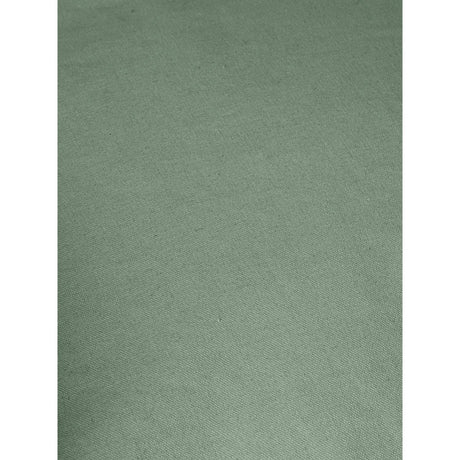 Ferm Living Tea Green Billow Bean Bag