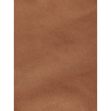 Ferm Living Tan Billow Bean Bag