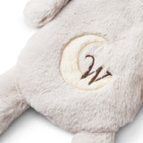 That's Mine X Luksusbaby Bunny Texas Heavy Teddy Small
