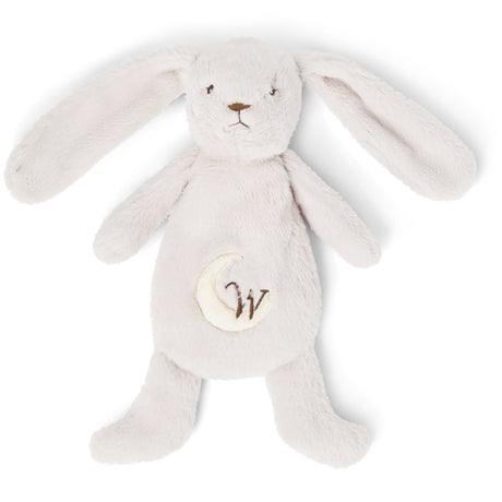 That's Mine X Luksusbaby Bunny Texas Heavy Teddy Small