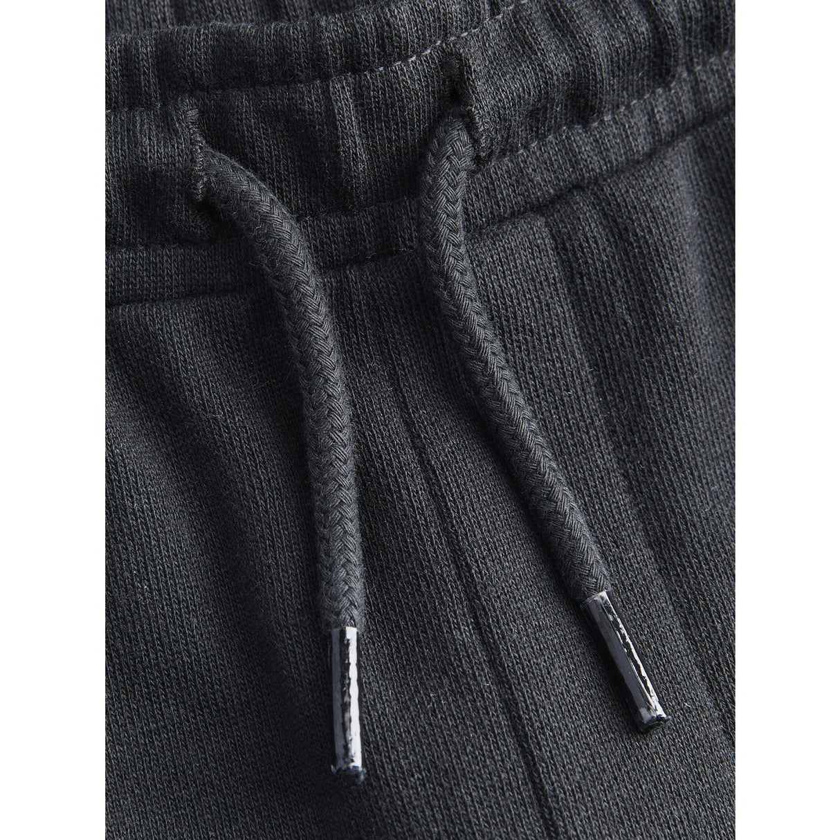 Jack & Jones Junior Black Jpstgordon College Sweat Pants Jnr