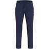 Jack & Jones Junior Navy Blazer Jpstgordon College Sweat Pants Jnr