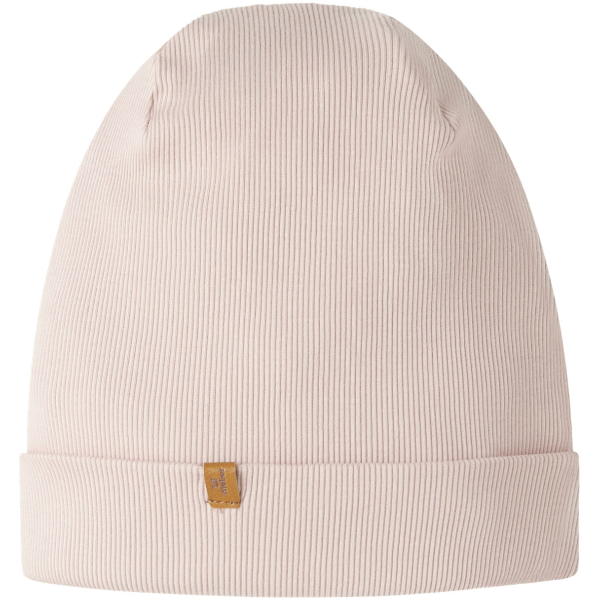 Lil'Atelier Cameo Rose Nmnlamoe Lo Hat Lil